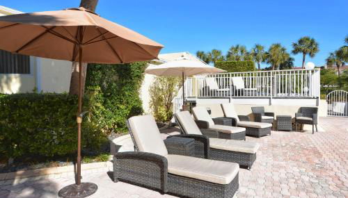 LaPlaya 104A Gulf front Walk right from your lanai onto the private beach - Foto 4