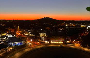 Über den Dächern von Aachen - Foto 16