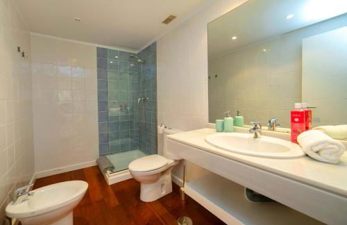 Altea Alicante, amplio Duplex en Isla de Altea - Photo 6