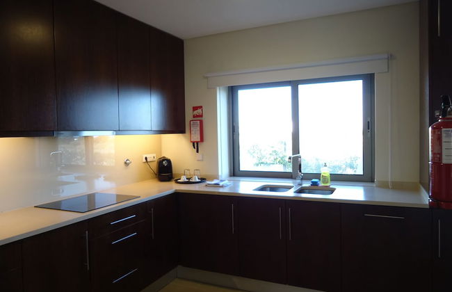 Alfazema Lux Villa 3L - Foto 9