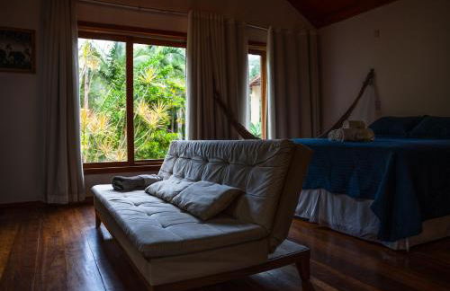 Chalé Brandt Huss - Foto 47