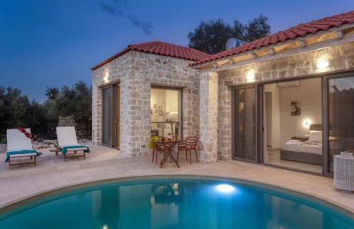 Canna Villa - Foto 7