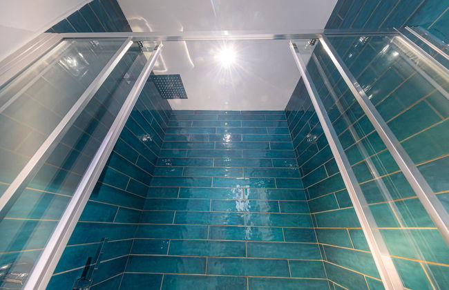 Taliammari - Foto 57