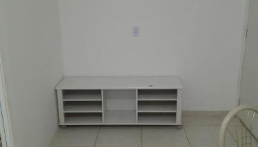 apt do messias - Foto 4