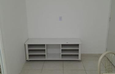 apt do messias - Foto 4