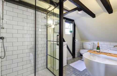 3 bedroom 17th Century Cottage - Photo 16