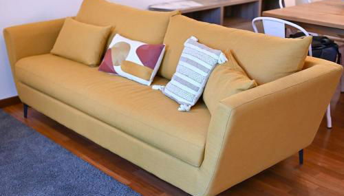 [Casa Gisa]Splendida terrazza nel cuore del centro - Foto 3