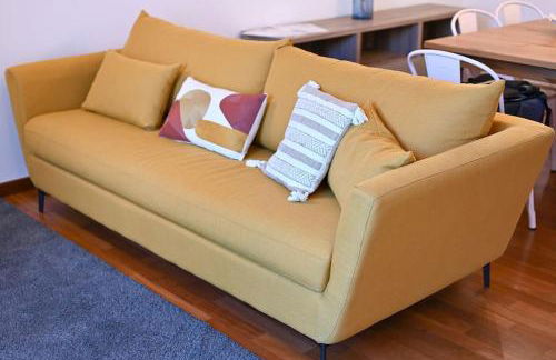 [Casa Gisa]Splendida terrazza nel cuore del centro - Foto 3