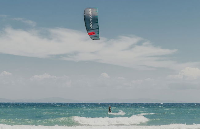 Villa Yianna - Photo 25