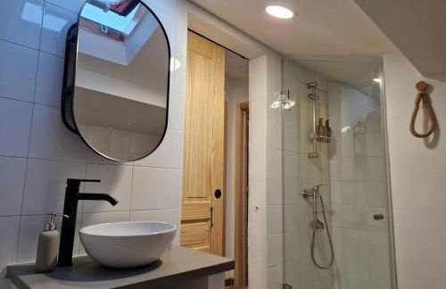 Casa Cosmeiro - Foto 16