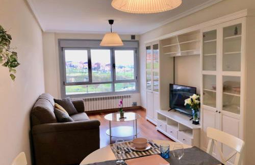 Apartamento Europa Jardin - Foto 14