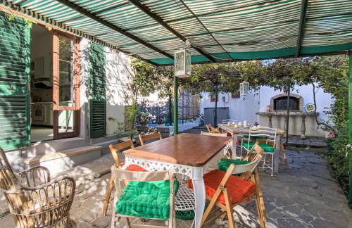 Holiday Home La Pausa by Interhome - Foto 50