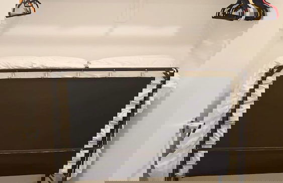 StaysPro - Cityscape Luxury Rental Homes in the Heart of Los Angeles - Foto 10