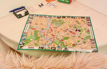 Domus Gaia - Foto 26