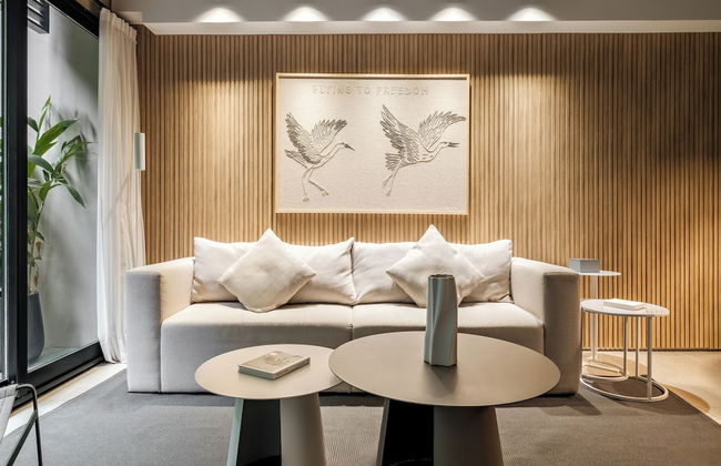 Nido Pasaje Cabrer - Foto 75