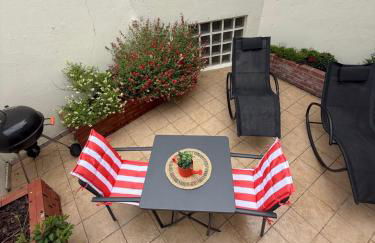 En bord de mer - Foto 15