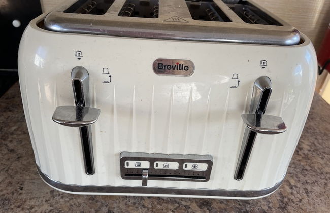 Escape Rio1 Caravan Seasalter Beach Outdoor Pool - Foto 9