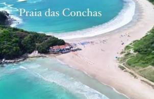 Paraíso em Cabo Frio - Casa em condomínio na praia do Peró - Foto 32