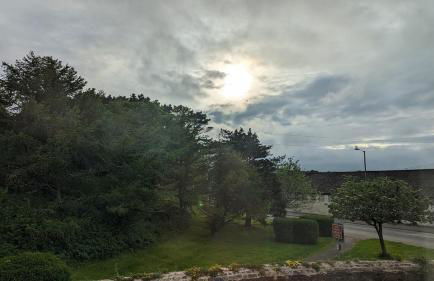 Hayle - 2 bedrooms house with EV parking, 4 beds - Foto 32