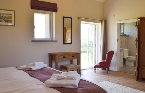 Bwthyn Y Bugail - Foto 9