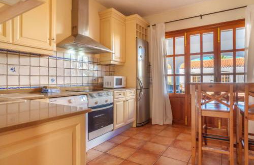 Holiday Home Ana I by Interhome - Foto 16