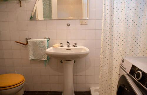 Borgo Antico - Foto 28