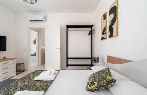 Villa Medusa - Foto 20