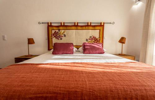 Cerro da Campaniça - Foto 6