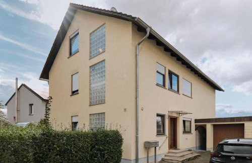 Casa Materi Poppenhausen - Foto 63