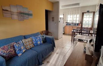 Casa 100m da praia com piscina, ar cond e churrasqueira - Photo 6