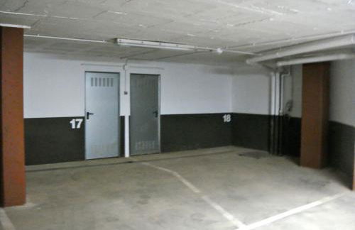 Vista Roses Mar - El Molí - Foto 19