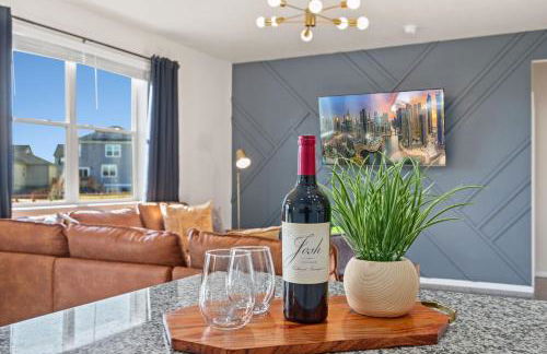 NEW! Family-friendly Home with Pool Table, King Beds - Foto 28