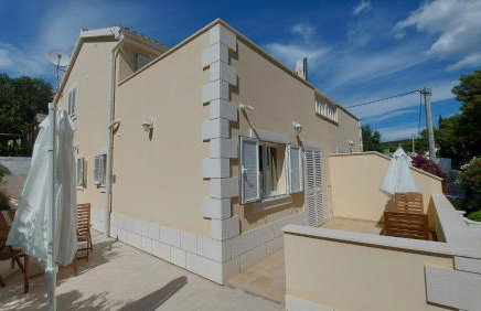 Stellaris Apartmani - Photo 49