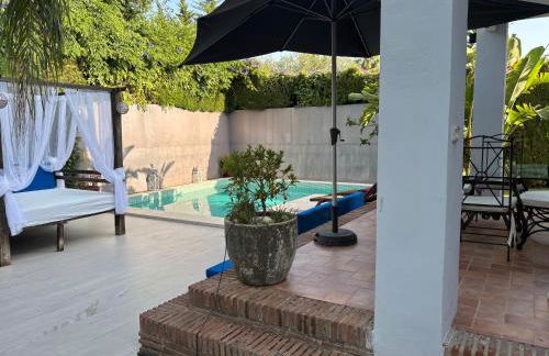 Atuaire Home Sevilla - Foto 26