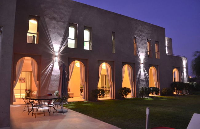 Villa With Tennis Court Outdoor and Indoor Pool - by Feelluxuryholidays - Foto 47