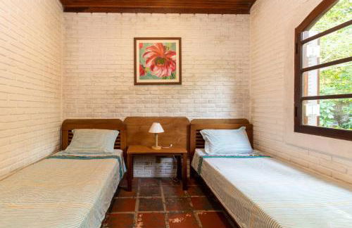 Casa Tranquila - Foto 62