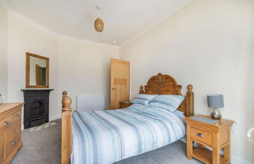 14 The Promenade - Foto 13