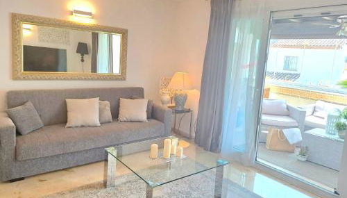 Noctua Estepona Paraiso 017 - Photo 2