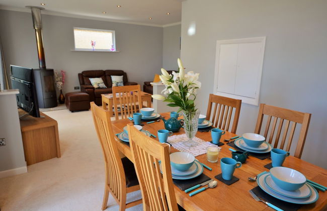 Long Ledge - Foto 14