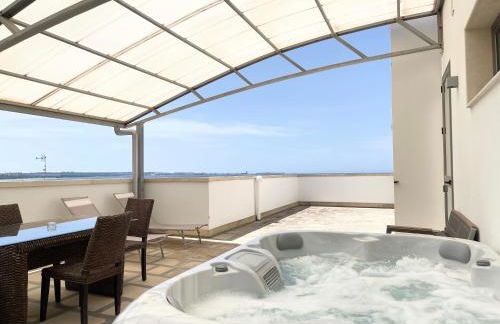 Appartamenti le Conchiglie 1 by Ferrocino Holiday - Foto 3