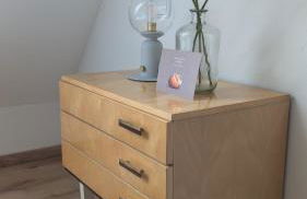 Kleiner Fuchs - Foto 16