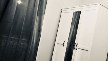 L'Alcova dei Sogni - Foto 3