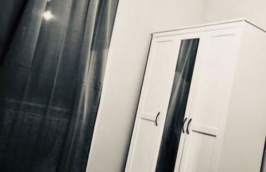 L'Alcova dei Sogni - Foto 3