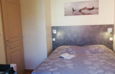 Gites les Bleuets - Foto 38