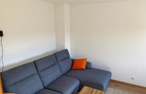 Gästehaus Hoppstädten - Foto 16