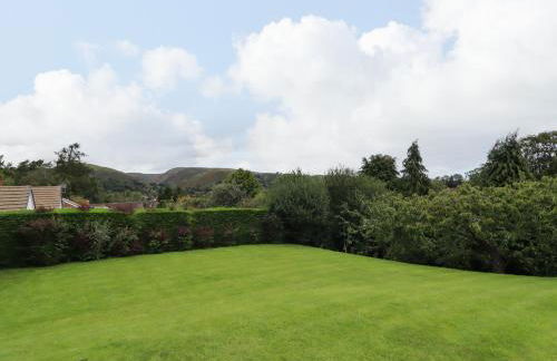 Tregarthens - Foto 28