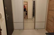 Apartament Chorwacja - Photo 13