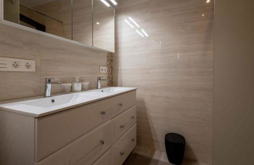 VILLA SIEMPRE DOMINGO MARBELLA - Photo 37