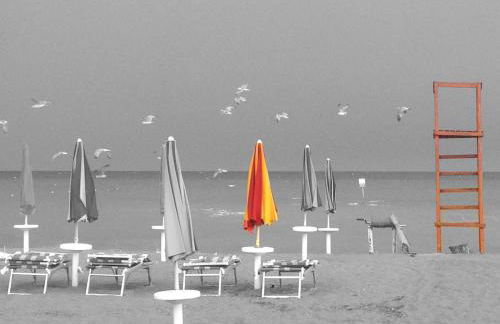 Deliziosa Villetta - Foto 8