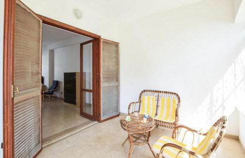 Lovely Apartment In Nicotera Marina With Wifi - Foto 11